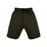 shorts for kids
